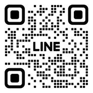 QR Code LINE เพิ่มพูน พวงหรีด