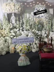ภาพประกอบรีวิวจากลูกค้า