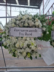 ภาพประกอบรีวิวจากลูกค้า