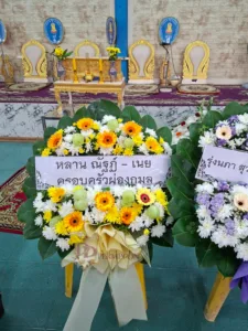 ภาพประกอบรีวิวจากลูกค้า