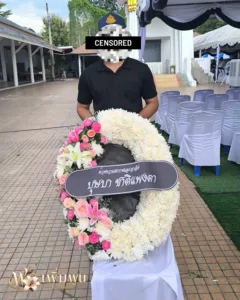 ภาพประกอบรีวิวจากลูกค้า
