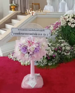 ภาพประกอบรีวิวจากลูกค้า