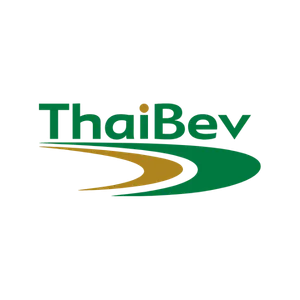 โลโก้ ThaiBev