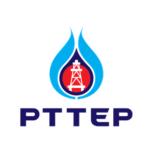 PTTEP