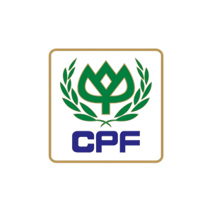 CPF