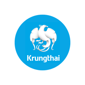 Krungthai