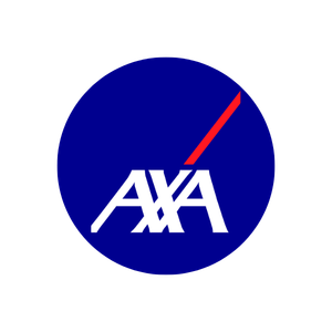 AXA