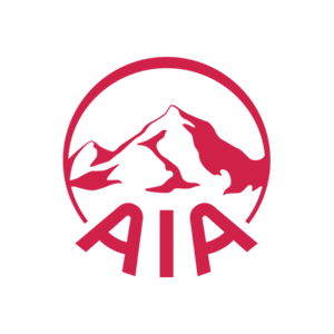 AIA