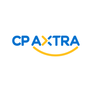 CP AXTRA