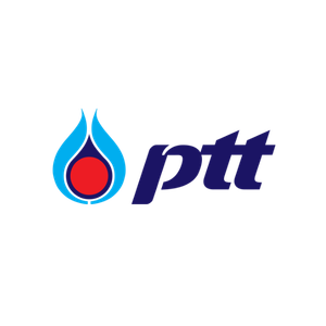 PTT