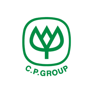 C.P. GROUP